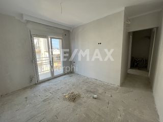Διαμέρισμα 122 τ.μ. για πώληση, Ν. Ροδόπης, Κομοτηνή-thumb-22