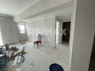Διαμέρισμα 122 τ.μ. για πώληση, Ν. Ροδόπης, Κομοτηνή-thumb-8