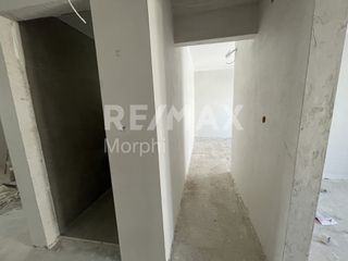 Διαμέρισμα 122 τ.μ. για πώληση, Ν. Ροδόπης, Κομοτηνή-thumb-15