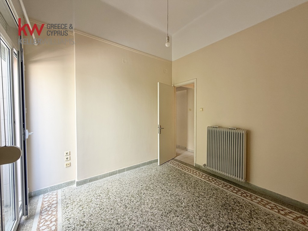 Διαμέρισμα 45 τ.μ. προς ενοικίαση, Υψηλά Αλώνια