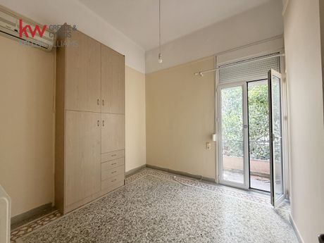 Διαμέρισμα 45 τ.μ. προς ενοικίαση