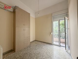 Διαμέρισμα 45 τ.μ. για ενοικίαση