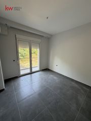 Studio / γκαρσονιέρα 47 τ.μ. για πώληση, Ν. Σερρών, Σέρρες-thumb-5