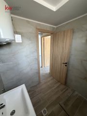 Studio / γκαρσονιέρα 47 τ.μ. για πώληση, Ν. Σερρών, Σέρρες-thumb-8