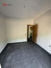 Studio / γκαρσονιέρα 47 τ.μ. για πώληση, Ν. Σερρών, Σέρρες-thumb-6