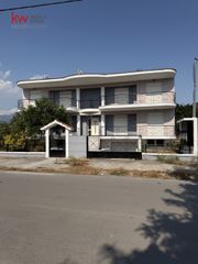 Studio / γκαρσονιέρα 47 τ.μ. για πώληση