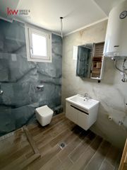 Studio / γκαρσονιέρα 47 τ.μ. για πώληση, Ν. Σερρών, Σέρρες-thumb-7