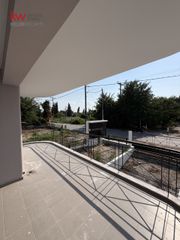 Studio / γκαρσονιέρα 47 τ.μ. για πώληση, Ν. Σερρών, Σέρρες-thumb-2