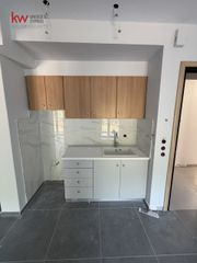 Studio / γκαρσονιέρα 47 τ.μ. για πώληση, Ν. Σερρών, Σέρρες-thumb-3