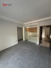 Studio / γκαρσονιέρα 47 τ.μ. για πώληση, Ν. Σερρών, Σέρρες-thumb-4