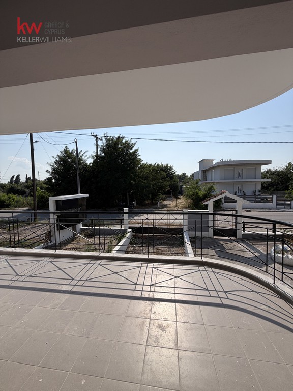 Studio / γκαρσονιέρα 47 τ.μ. πρός πώληση, Ν. Σερρών, Σέρρες