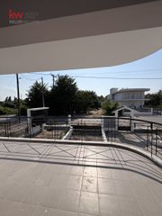 Studio / γκαρσονιέρα 47 τ.μ. για πώληση, Ν. Σερρών, Σέρρες-thumb-1