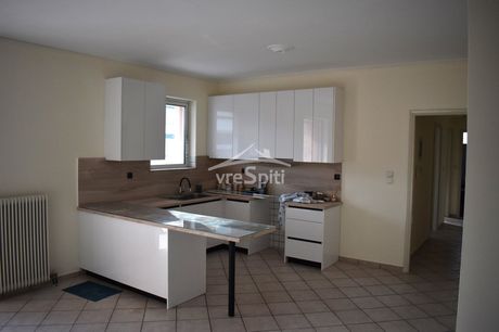 Διαμέρισμα 87 τ.μ. προς ενοικίαση