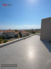 Μεζονέτα 190 τ.μ. για πώληση, Ν. Σερρών, Σέρρες-thumb-20