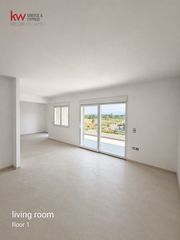 Μεζονέτα 190 τ.μ. για πώληση, Ν. Σερρών, Σέρρες-thumb-3