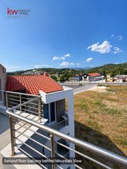 Μεζονέτα 190 τ.μ. για πώληση, Ν. Σερρών, Σέρρες-thumb-22