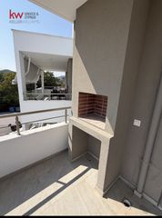 Μεζονέτα 190 τ.μ. για πώληση, Ν. Σερρών, Σέρρες-thumb-14