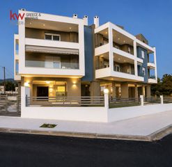 Μεζονέτα 190 τ.μ. για πώληση