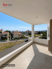 Μεζονέτα 190 τ.μ. για πώληση, Ν. Σερρών, Σέρρες-thumb-11