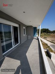 Μεζονέτα 190 τ.μ. για πώληση, Ν. Σερρών, Σέρρες-thumb-12