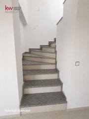 Μεζονέτα 190 τ.μ. για πώληση, Ν. Σερρών, Σέρρες-thumb-15
