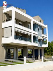 Μεζονέτα 190 τ.μ. για πώληση, Ν. Σερρών, Σέρρες-thumb-1
