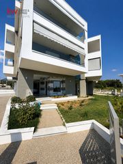 Μεζονέτα 190 τ.μ. για πώληση, Ν. Σερρών, Σέρρες-thumb-2