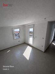 Μεζονέτα 190 τ.μ. για πώληση, Ν. Σερρών, Σέρρες-thumb-6
