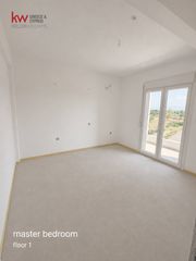 Μεζονέτα 190 τ.μ. για πώληση, Ν. Σερρών, Σέρρες-thumb-7