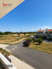 Μεζονέτα 190 τ.μ. για πώληση, Ν. Σερρών, Σέρρες-thumb-13