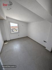 Μεζονέτα 190 τ.μ. για πώληση, Ν. Σερρών, Σέρρες-thumb-16