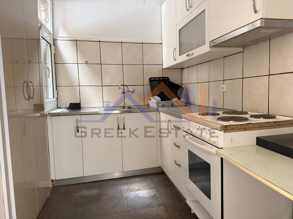Διαμέρισμα 83 τ.μ. προς ενοικίαση, Κέντρο Ιωαννίνων