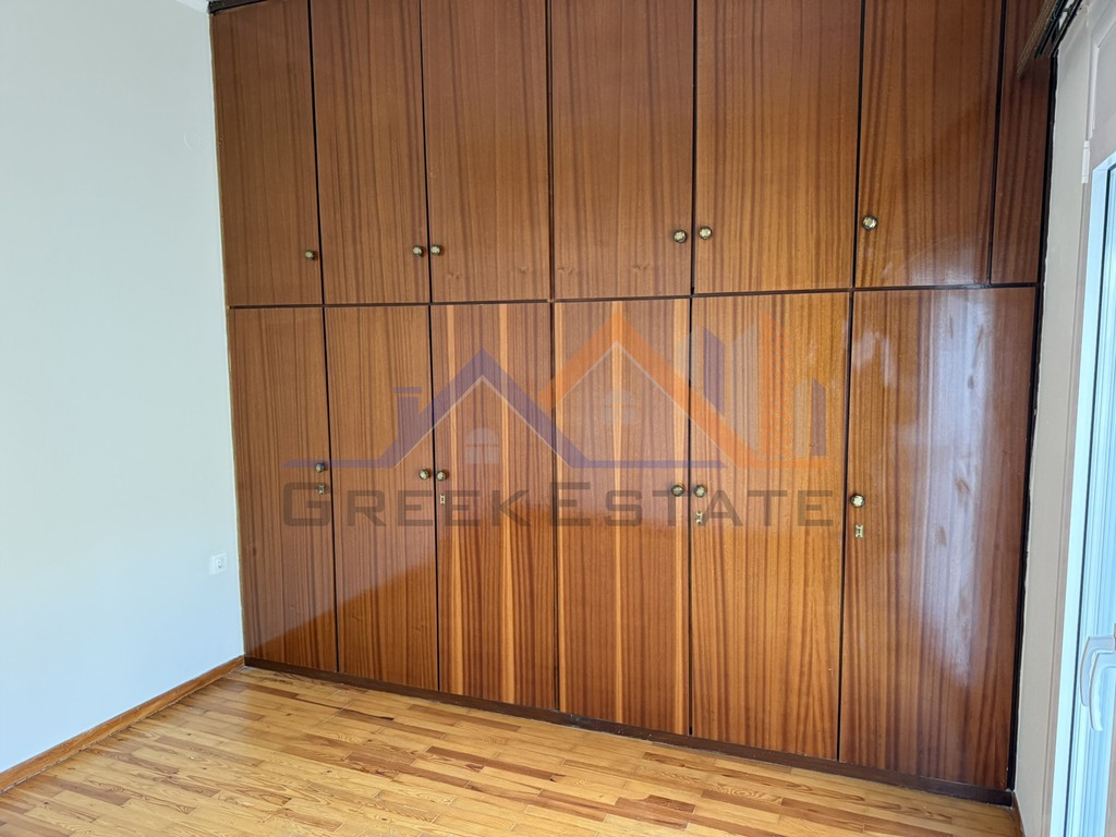 Διαμέρισμα 83 τ.μ. προς ενοικίαση, Κέντρο Ιωαννίνων