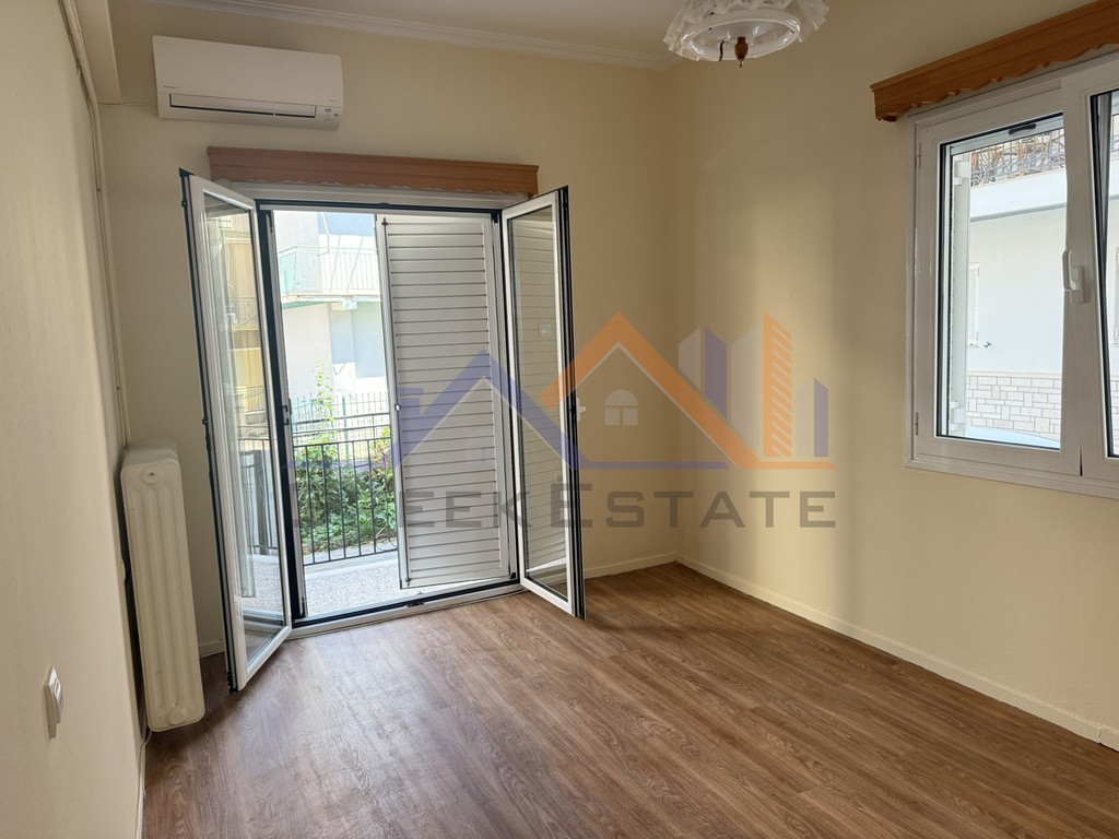 Studio / γκαρσονιέρα 35 τ.μ. προς ενοικίαση, Ιωάννινα