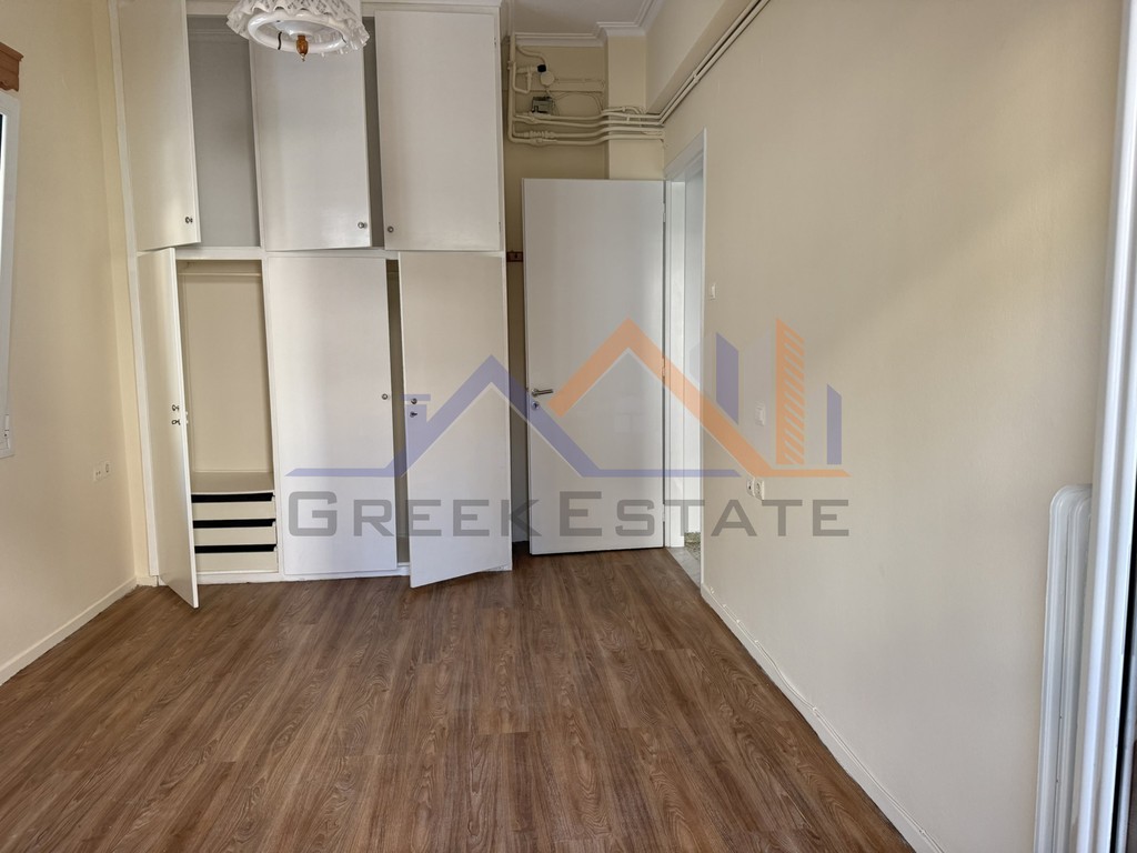 Studio / γκαρσονιέρα 35 τ.μ. προς ενοικίαση, Ιωάννινα