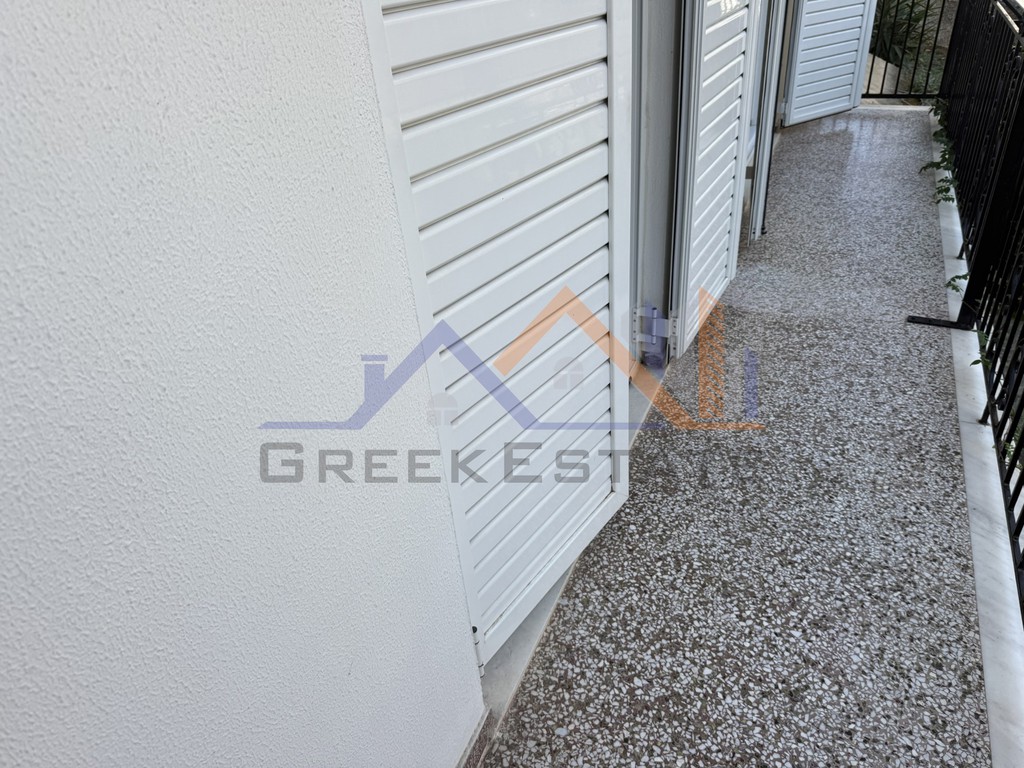 Studio / γκαρσονιέρα 35 τ.μ. προς ενοικίαση, Ιωάννινα