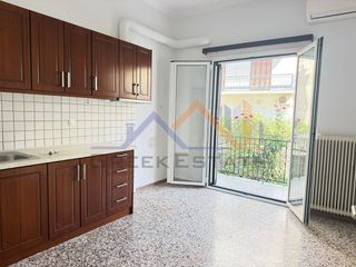 Studio / γκαρσονιέρα 35 τ.μ. προς ενοικίαση