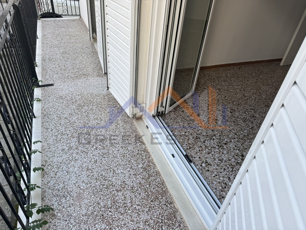 Studio / γκαρσονιέρα 35 τ.μ. προς ενοικίαση, Ιωάννινα