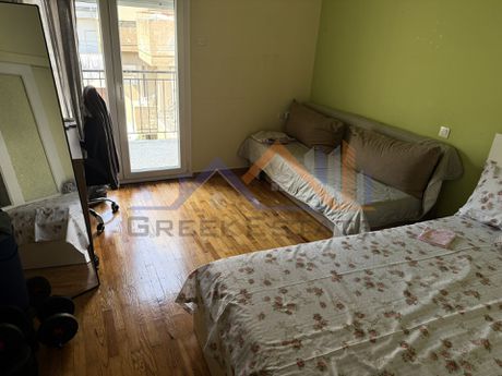 Studio / γκαρσονιέρα 40 τ.μ. προς ενοικίαση