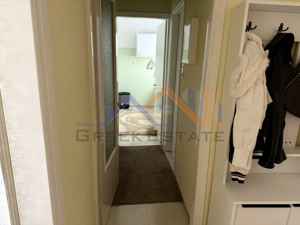 Studio / γκαρσονιέρα 40 τ.μ. προς ενοικίαση, Κέντρο Ιωαννίνων