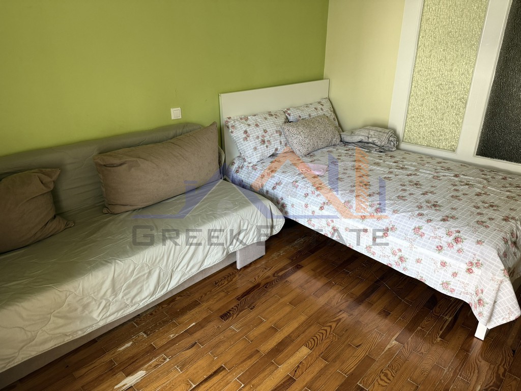 Studio / γκαρσονιέρα 40 τ.μ. προς ενοικίαση, Κέντρο Ιωαννίνων