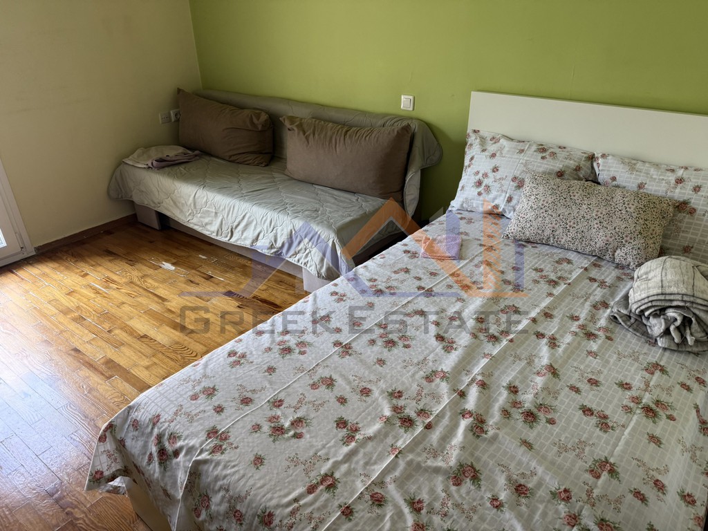 Studio / γκαρσονιέρα 40 τ.μ. προς ενοικίαση, Κέντρο Ιωαννίνων