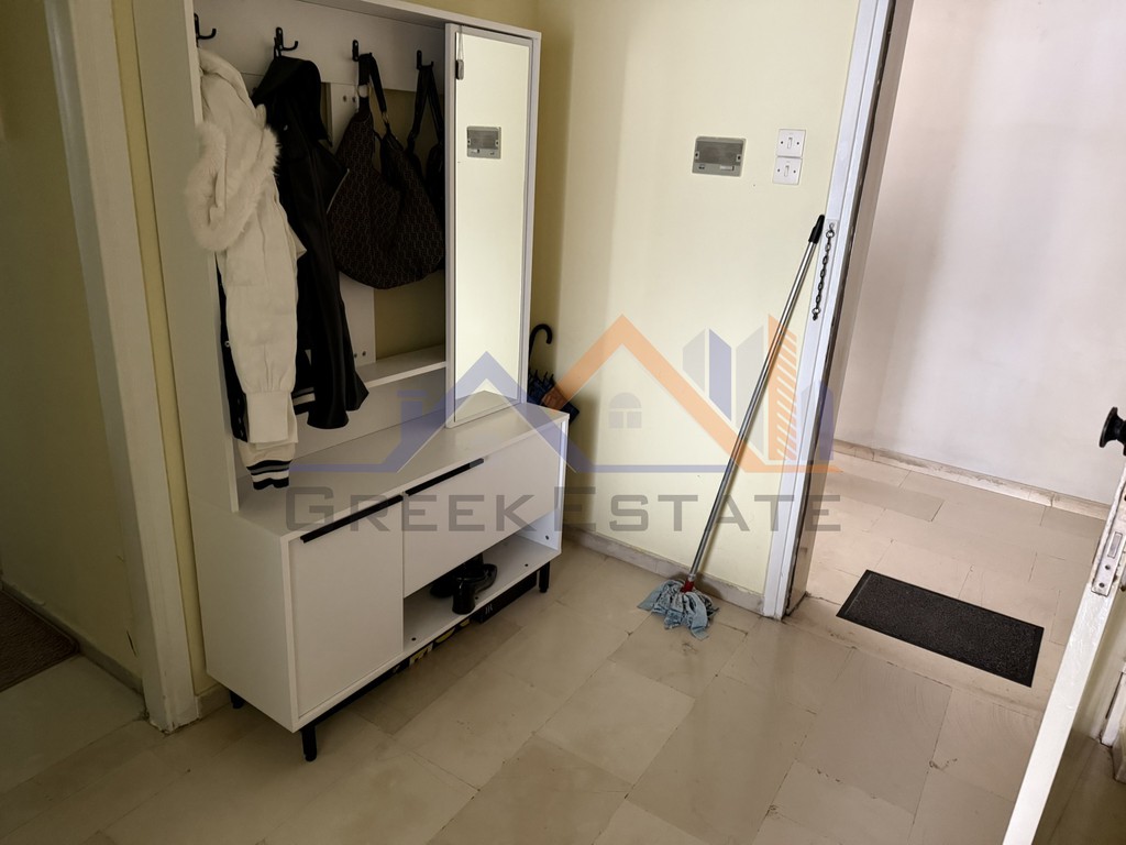 Studio / γκαρσονιέρα 40 τ.μ. προς ενοικίαση, Κέντρο Ιωαννίνων