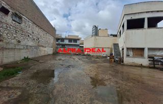 Οικόπεδο 420 τ.μ. για πώληση, Πειραιάς, Λιμάνι-thumb-2