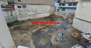 Οικόπεδο 420 τ.μ. για πώληση, Πειραιάς, Λιμάνι-thumb-3