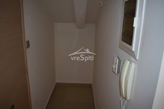 Διαμέρισμα 70 τ.μ. για ενοικίαση, Ν. Ιωαννίνων, Ανατολή-thumb-11