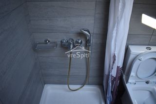 Διαμέρισμα 70 τ.μ. για ενοικίαση, Ν. Ιωαννίνων, Ανατολή-thumb-13