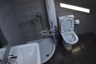 Διαμέρισμα 70 τ.μ. για ενοικίαση, Ν. Ιωαννίνων, Ανατολή-thumb-16