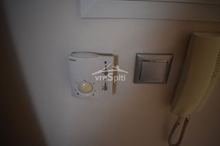 Διαμέρισμα 70 τ.μ. για ενοικίαση, Ν. Ιωαννίνων, Ανατολή-thumb-19