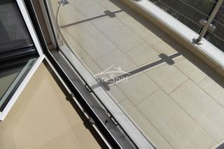 Διαμέρισμα 70 τ.μ. για ενοικίαση, Ν. Ιωαννίνων, Ανατολή-thumb-21